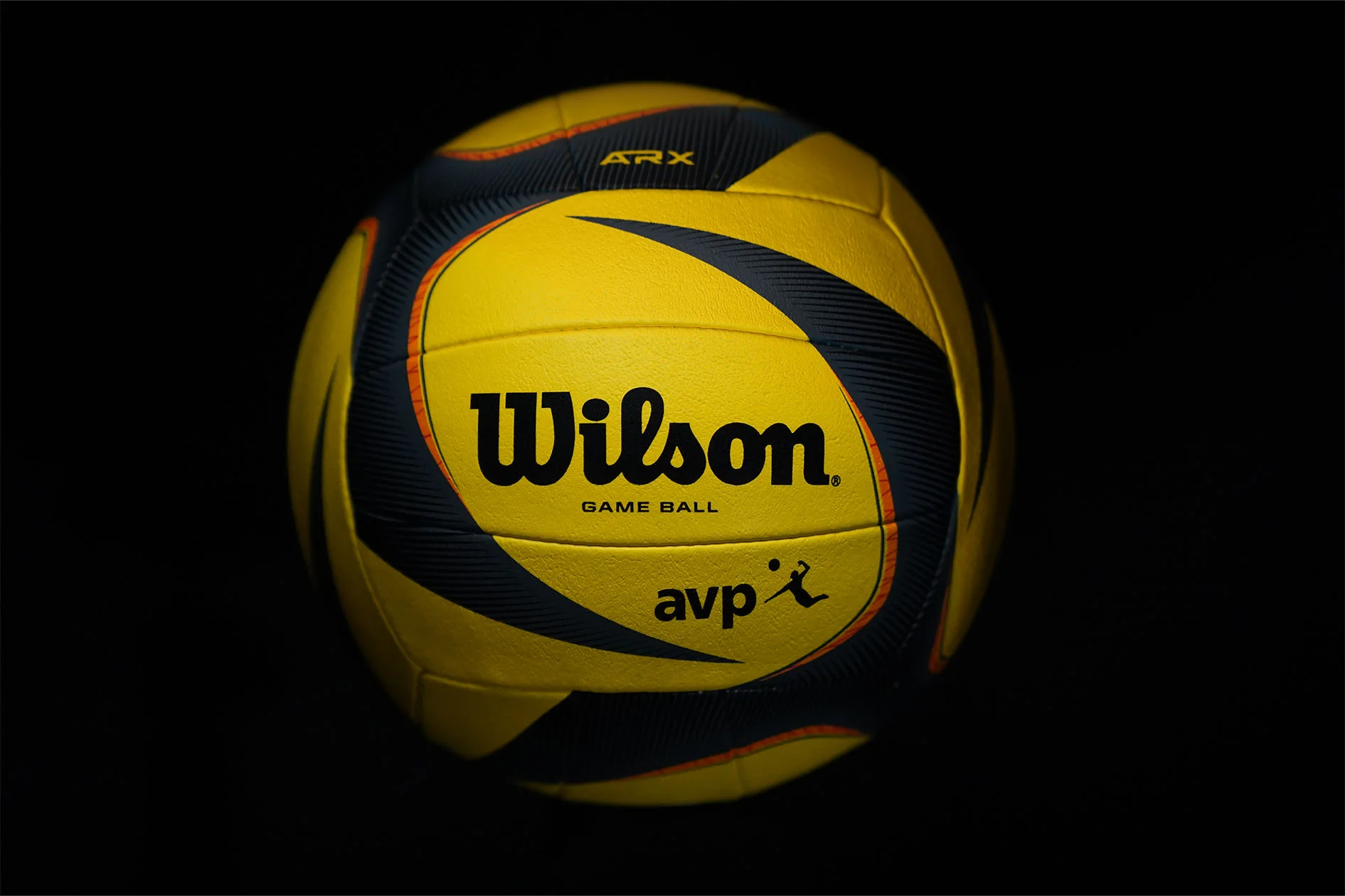 Wilson AVP ARX
