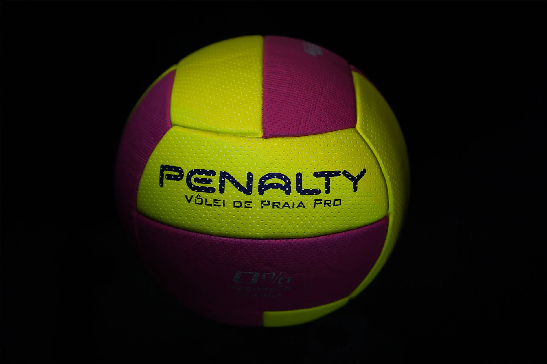 Penalty Beach