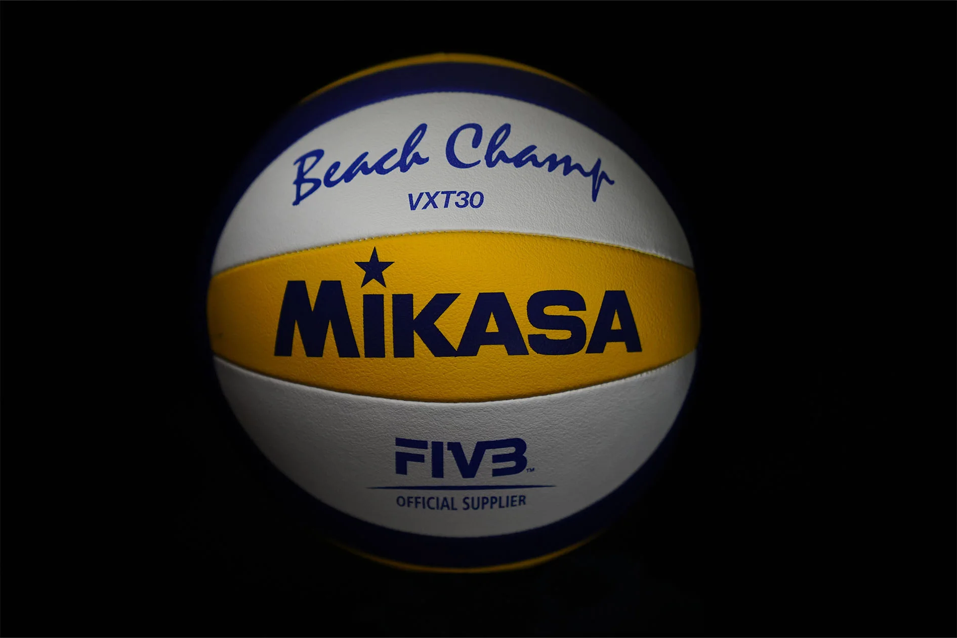 Mikasa VXT30