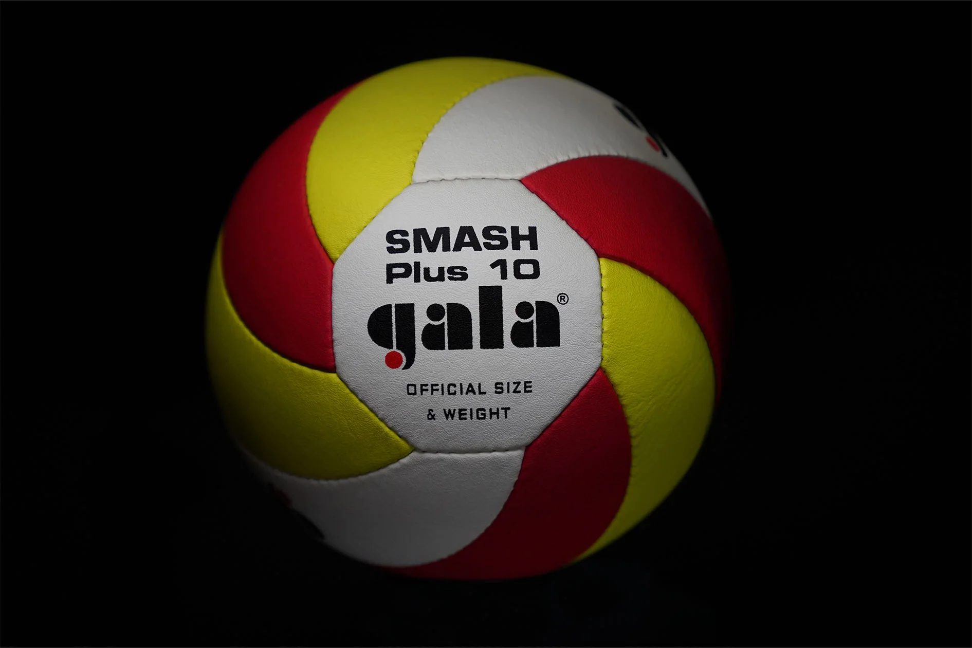 Gala Smash Plus 10