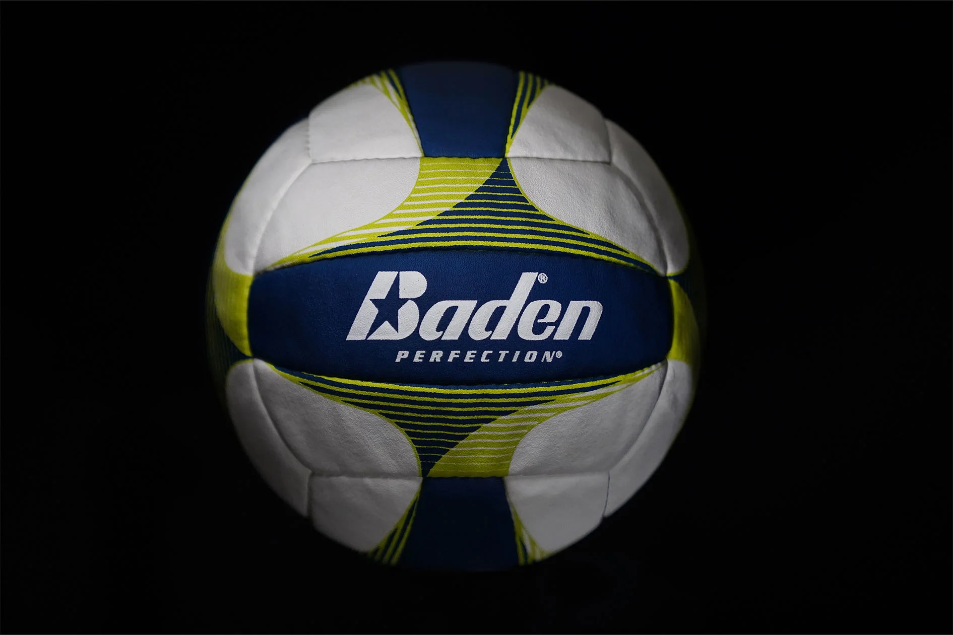 Baden perfection