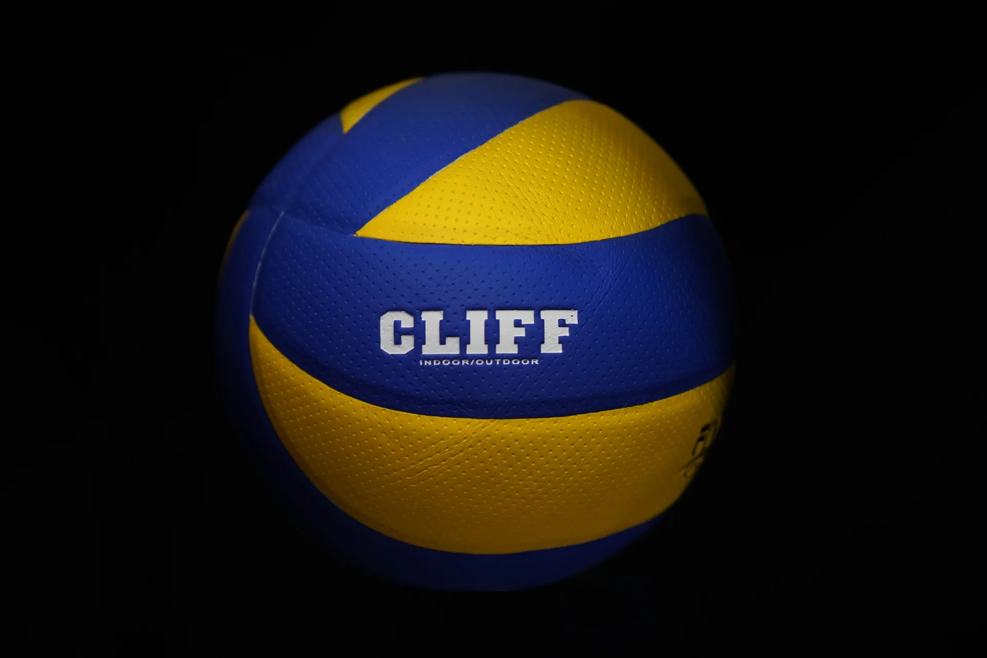 Cliff
