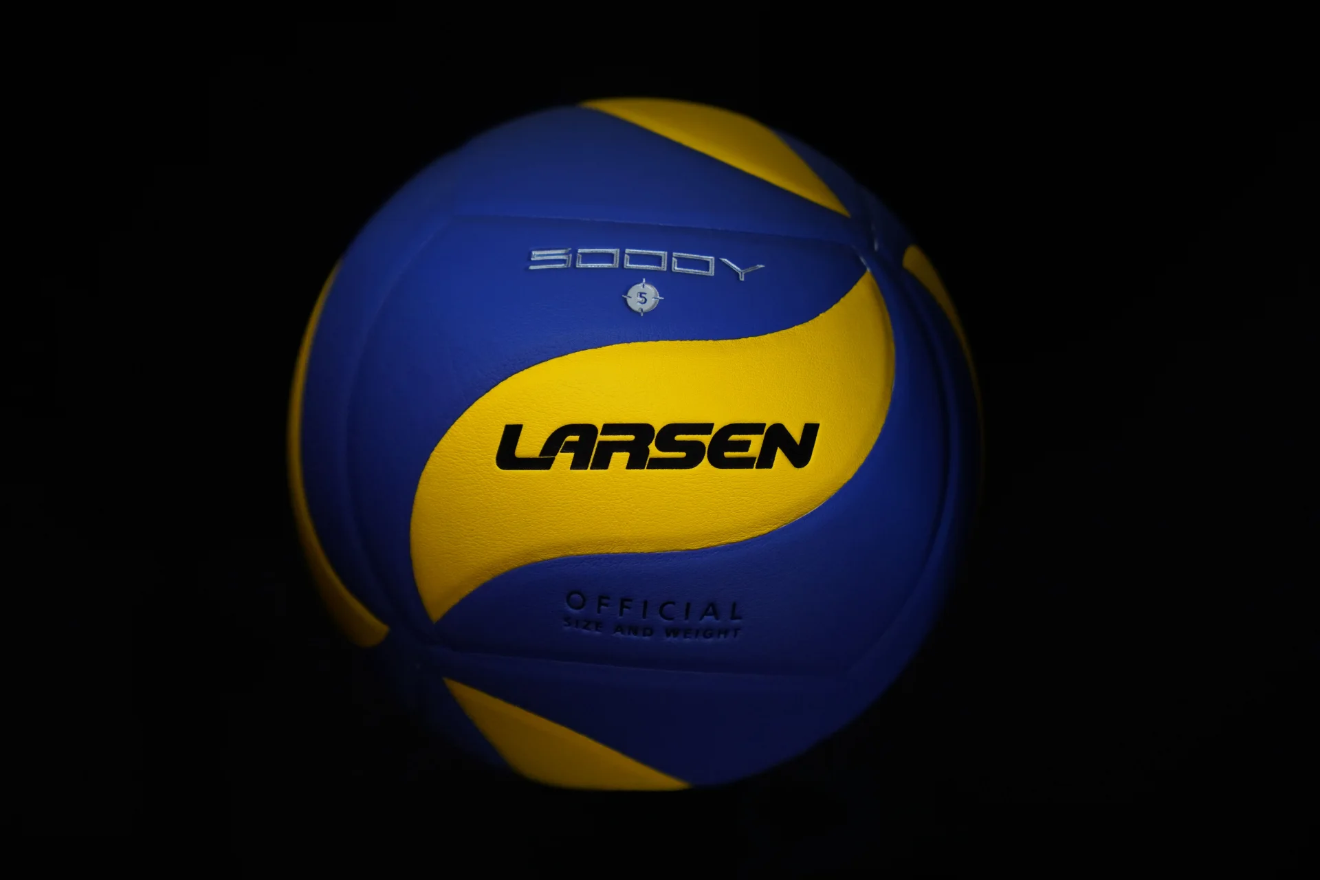Larsen VB-ECE-5000Y