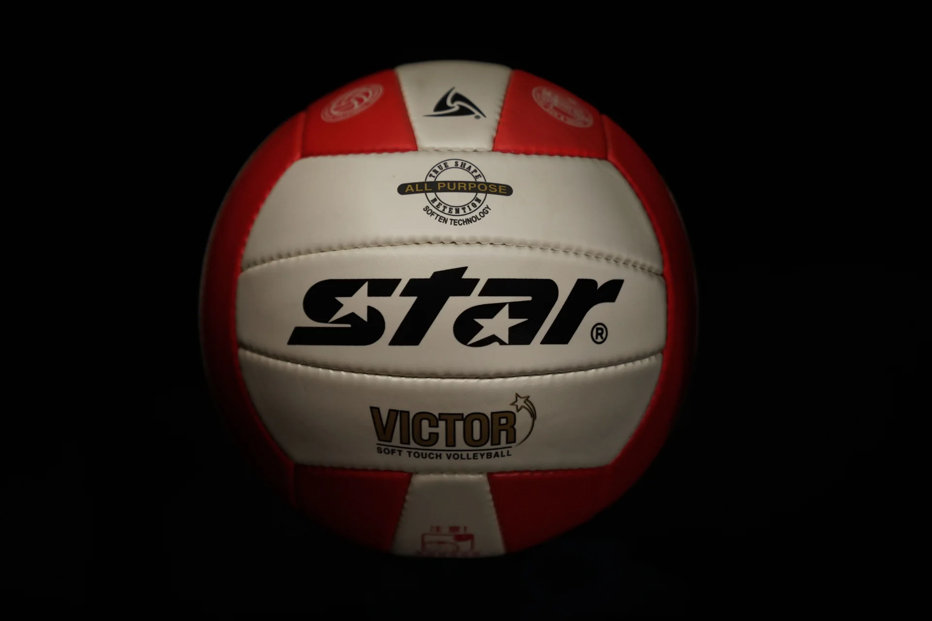 Star Victor