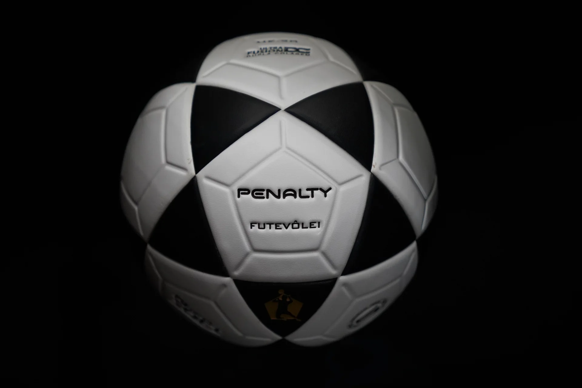 Penalty futvolei