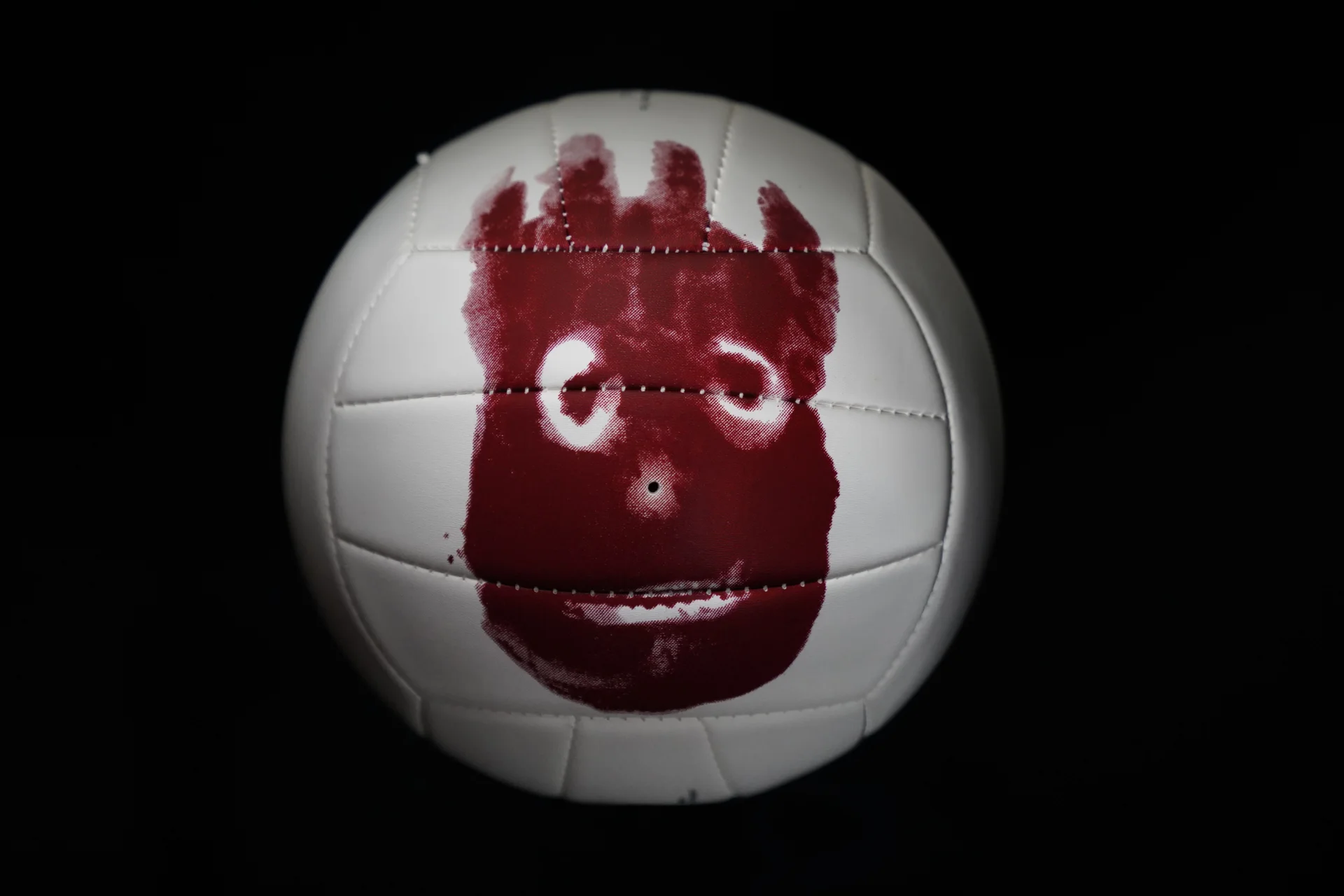 Wilson AVP Cast Away
