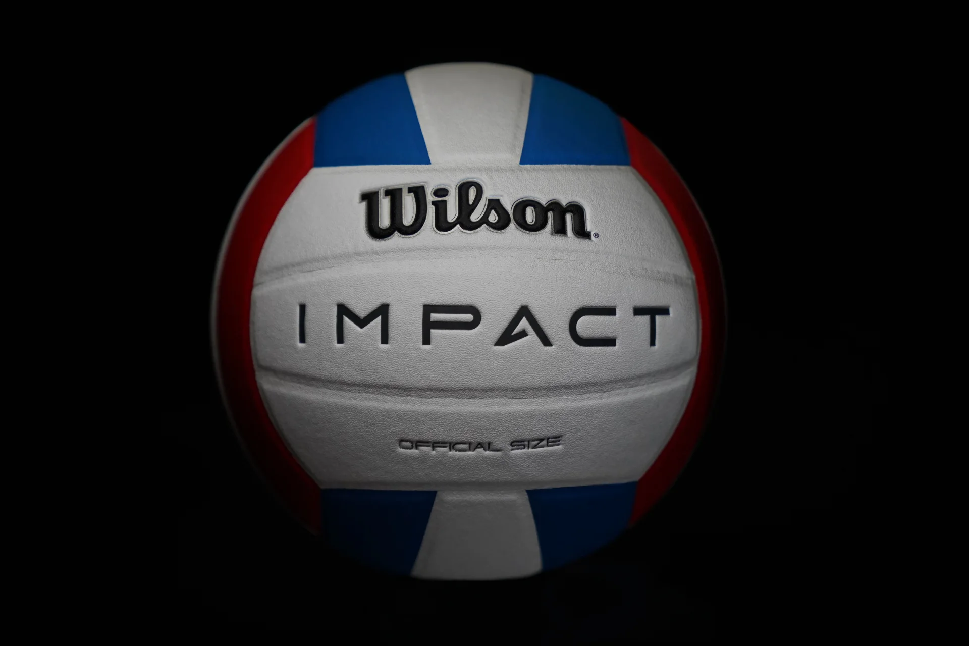 Wilson impact