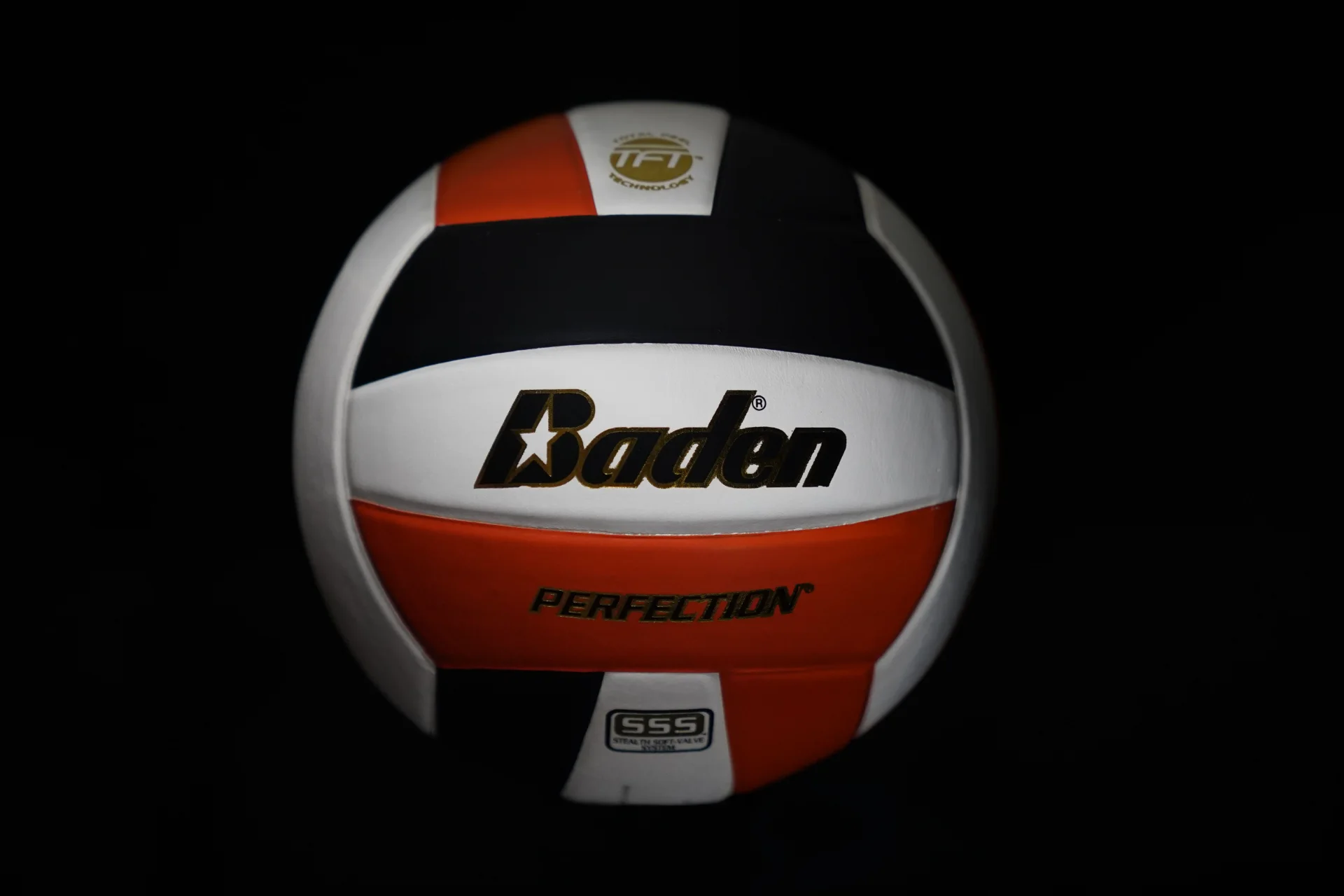 Baden perfection classic