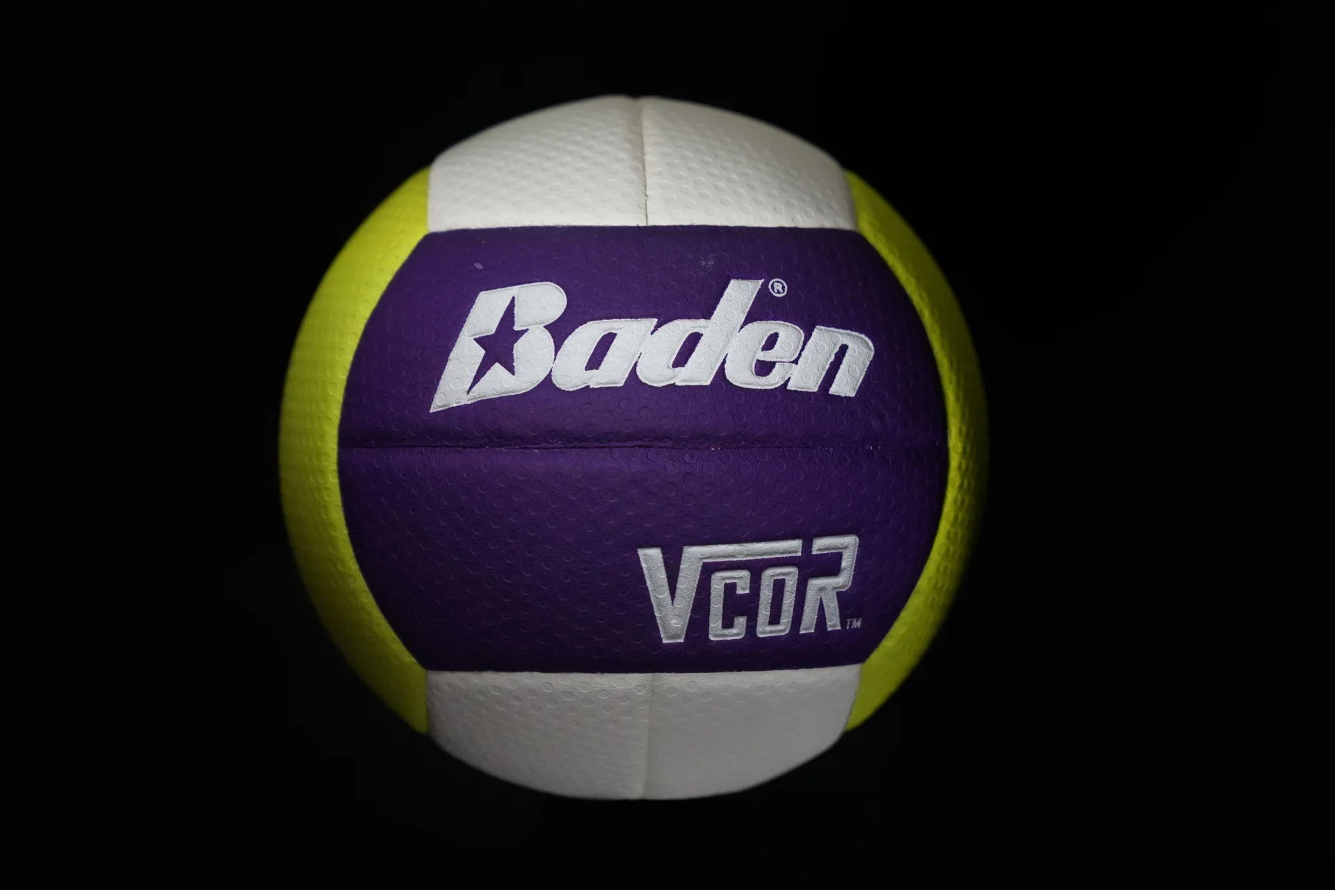 Baden VCOR