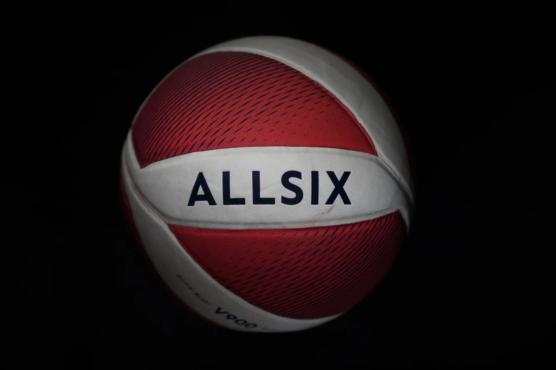 Allsix v900