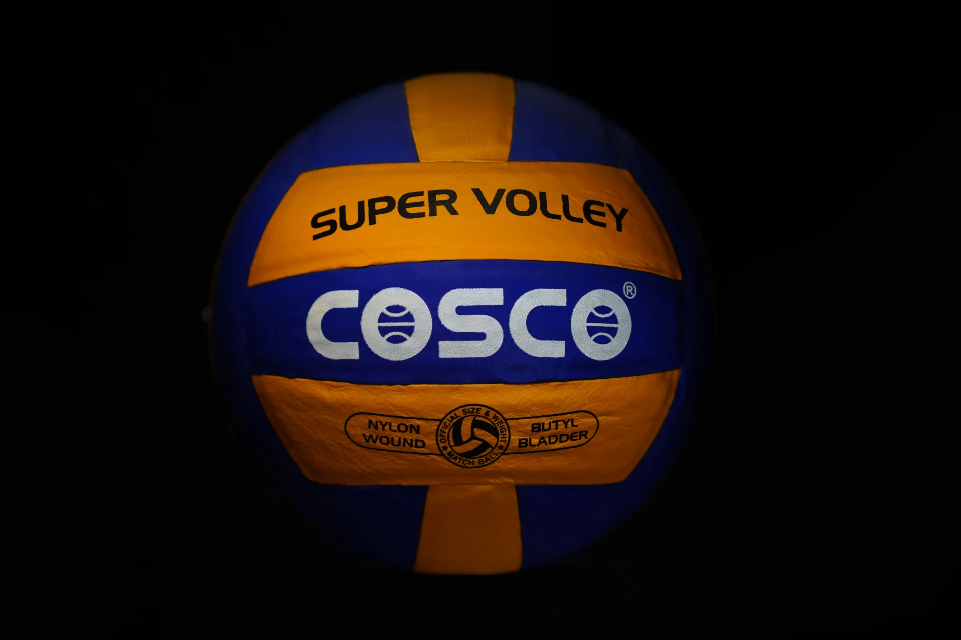 Cosco super volley