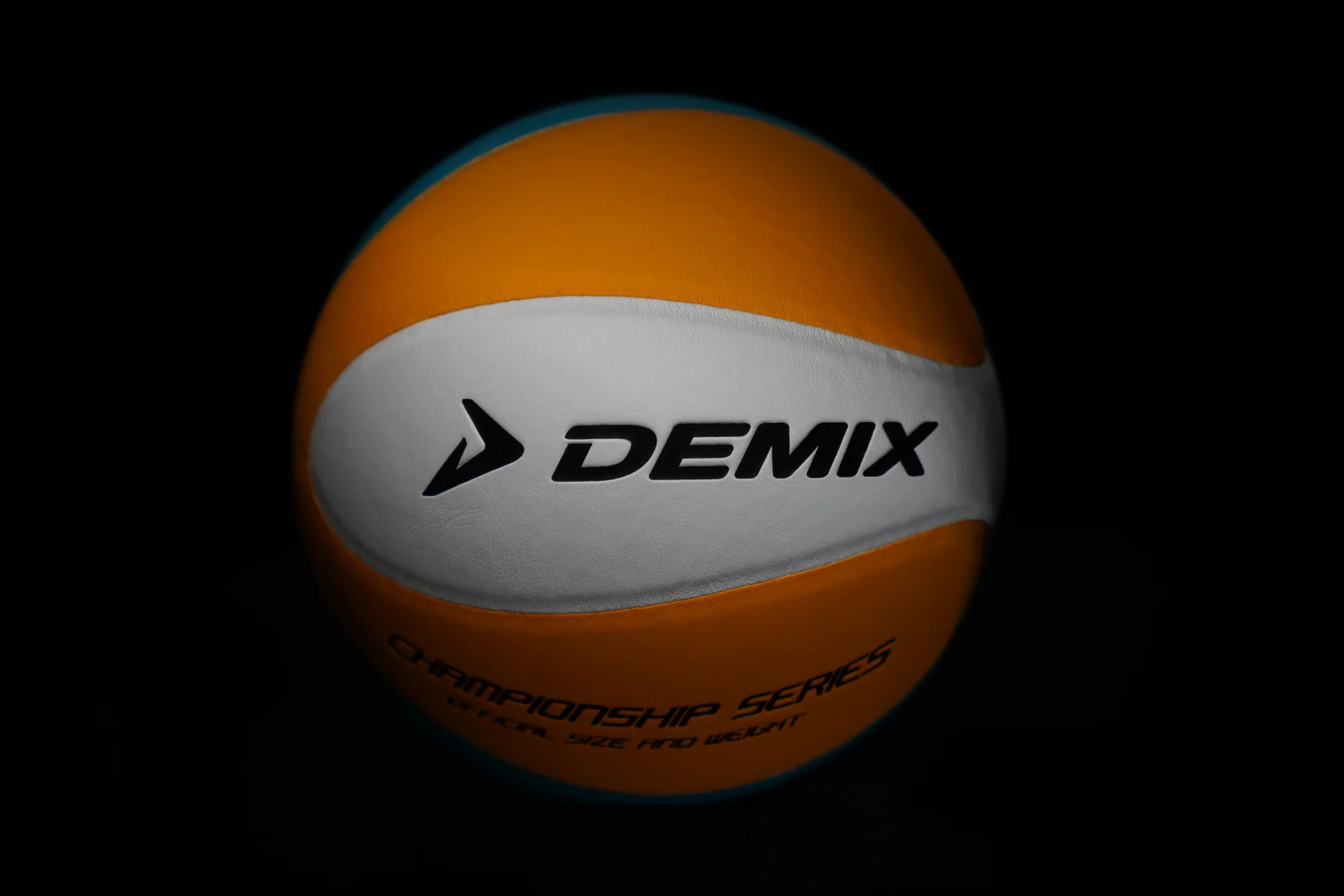Demix Championship
