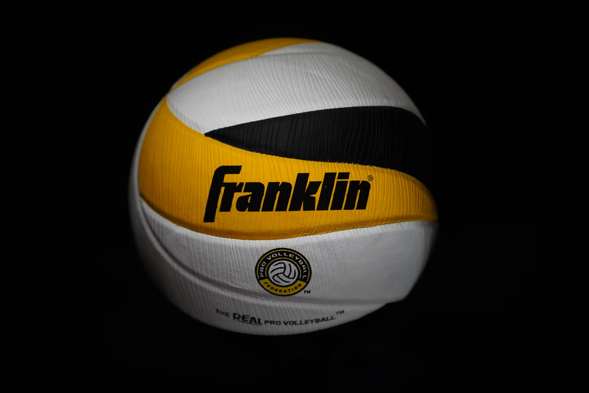 Franklin Pro Volleyball