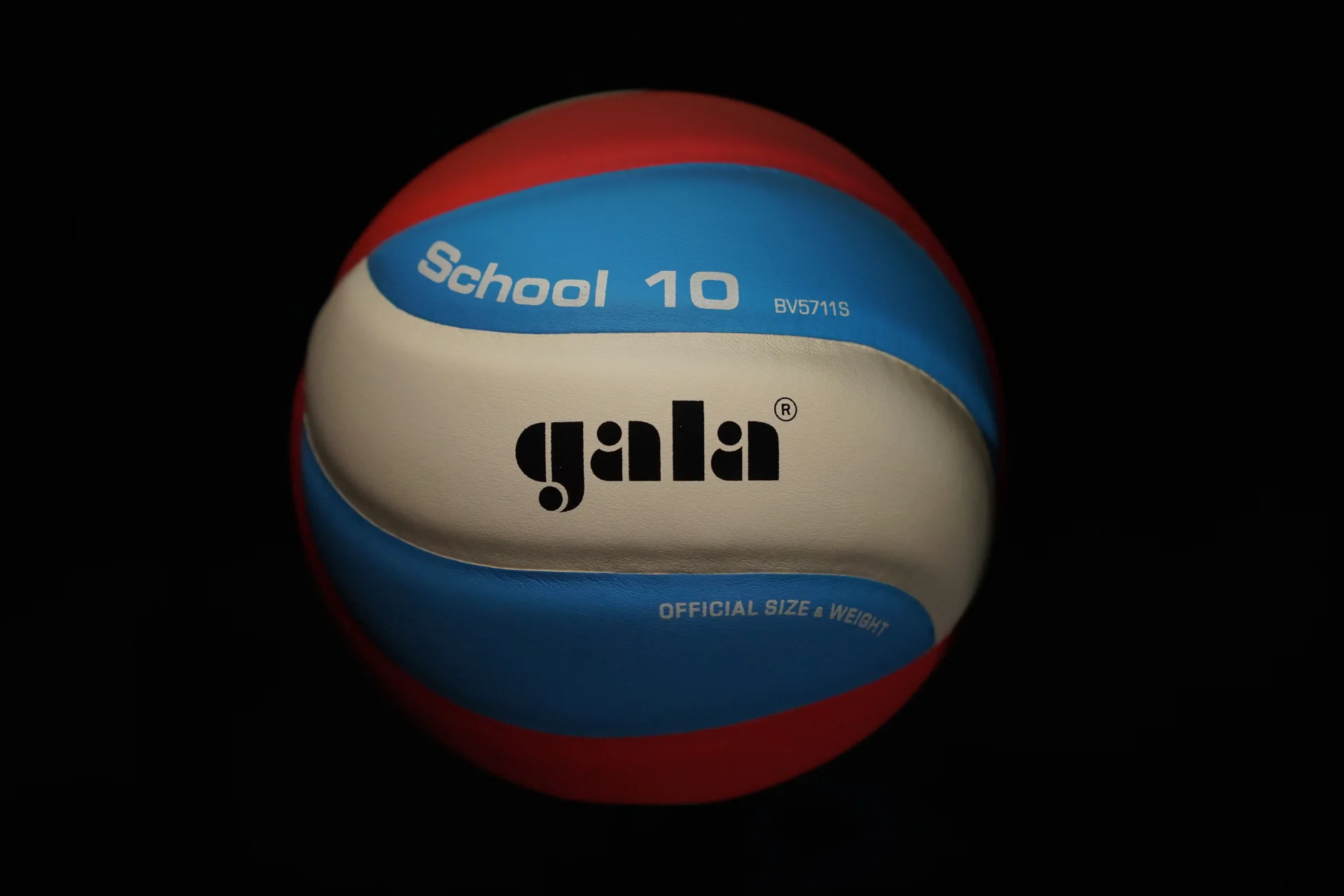 Gala School 10 BV5711S