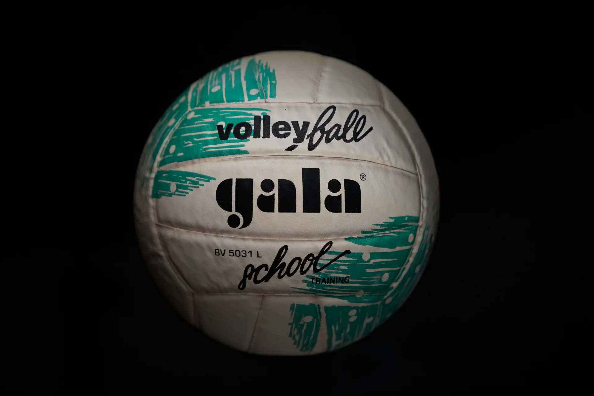 Gala School Art BV5031L