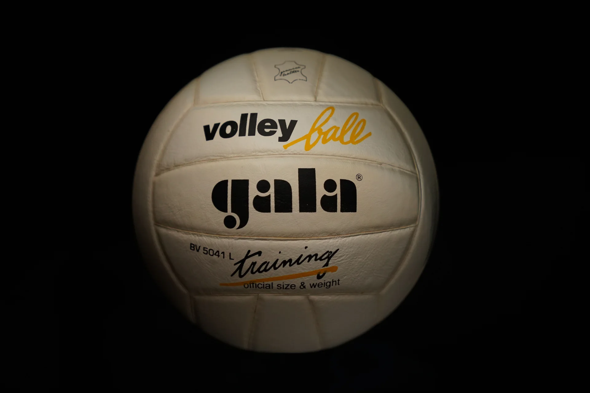 Gala Training BV5041L