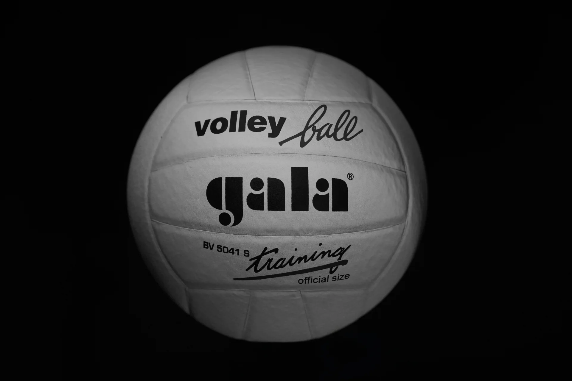 Gala Training BV5041S