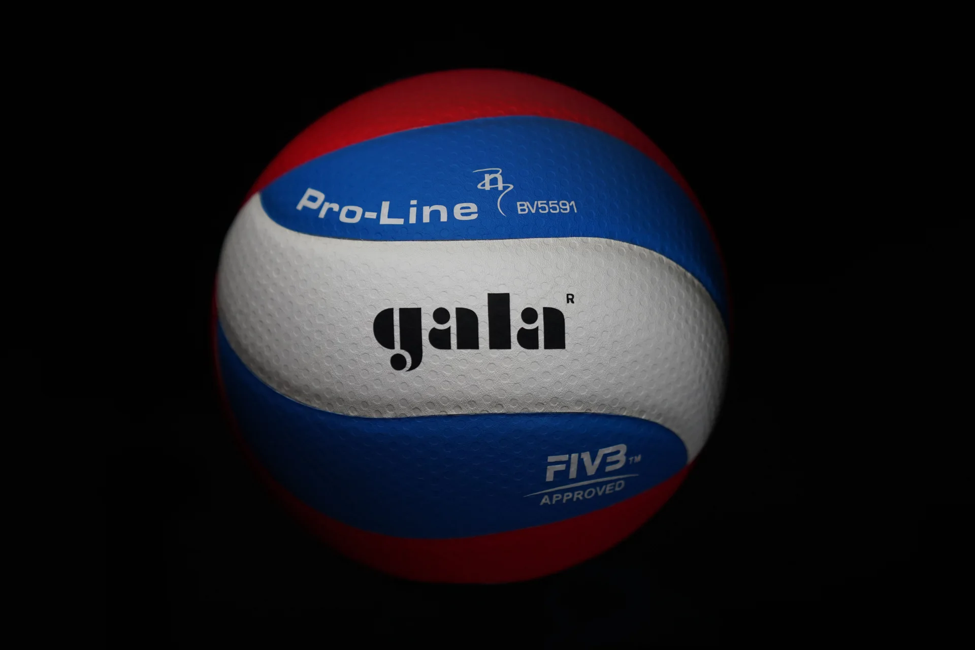 Gala Pro-Line BV5591S