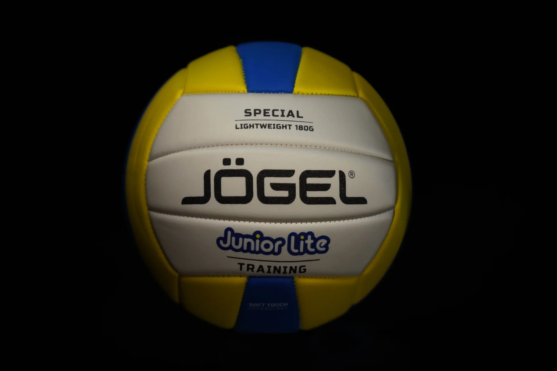 Jogel Junior Lite