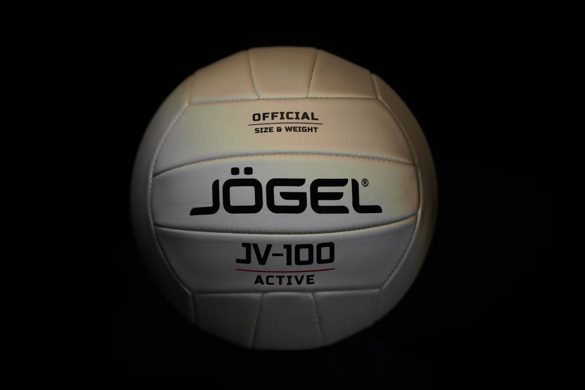Jogel JV-100