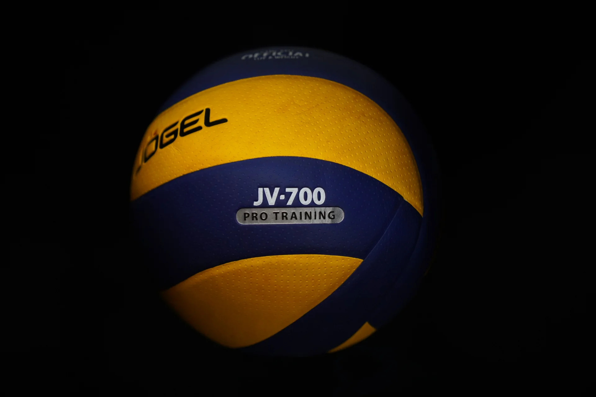 Jogel JV-700