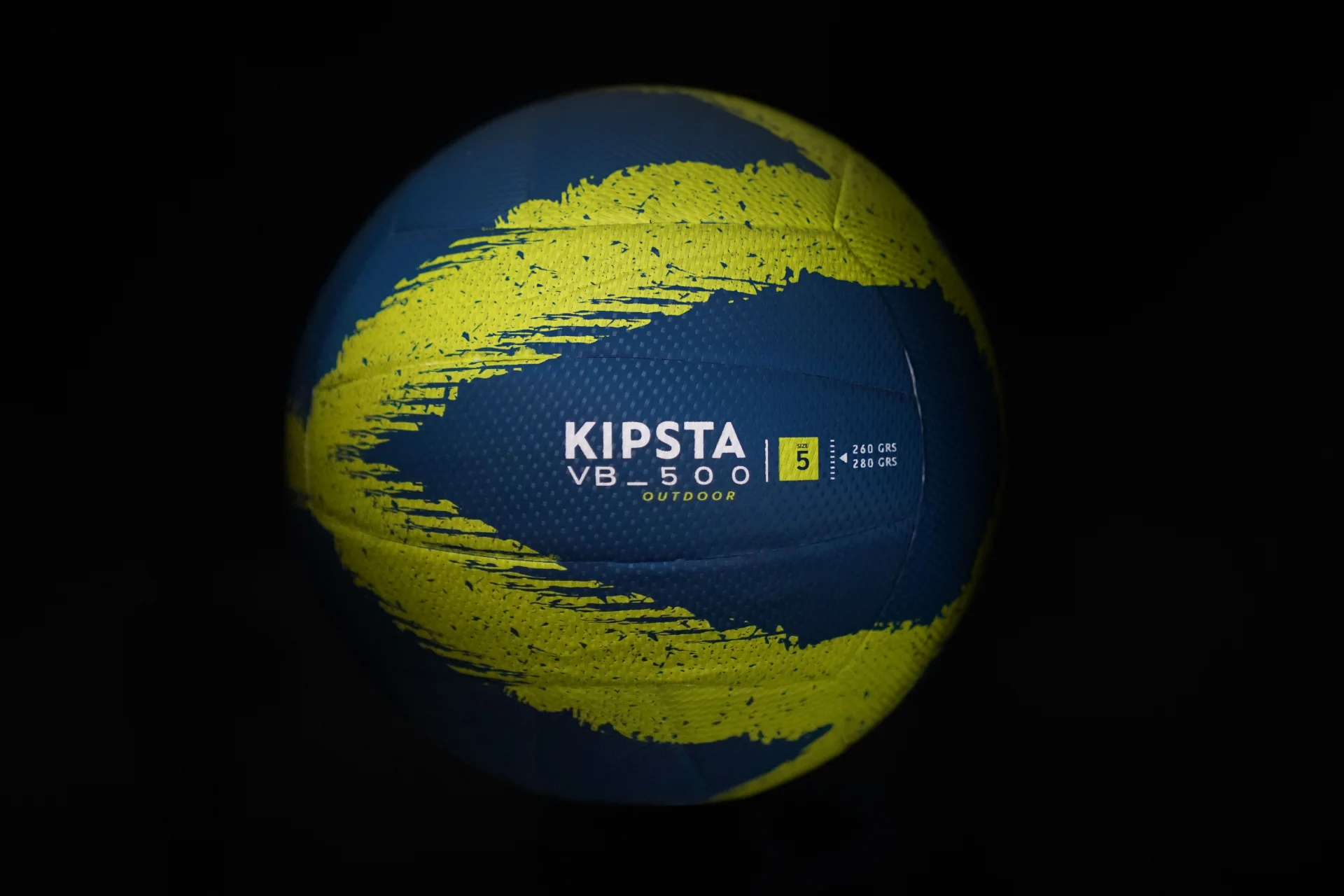 Kipsta vb_500