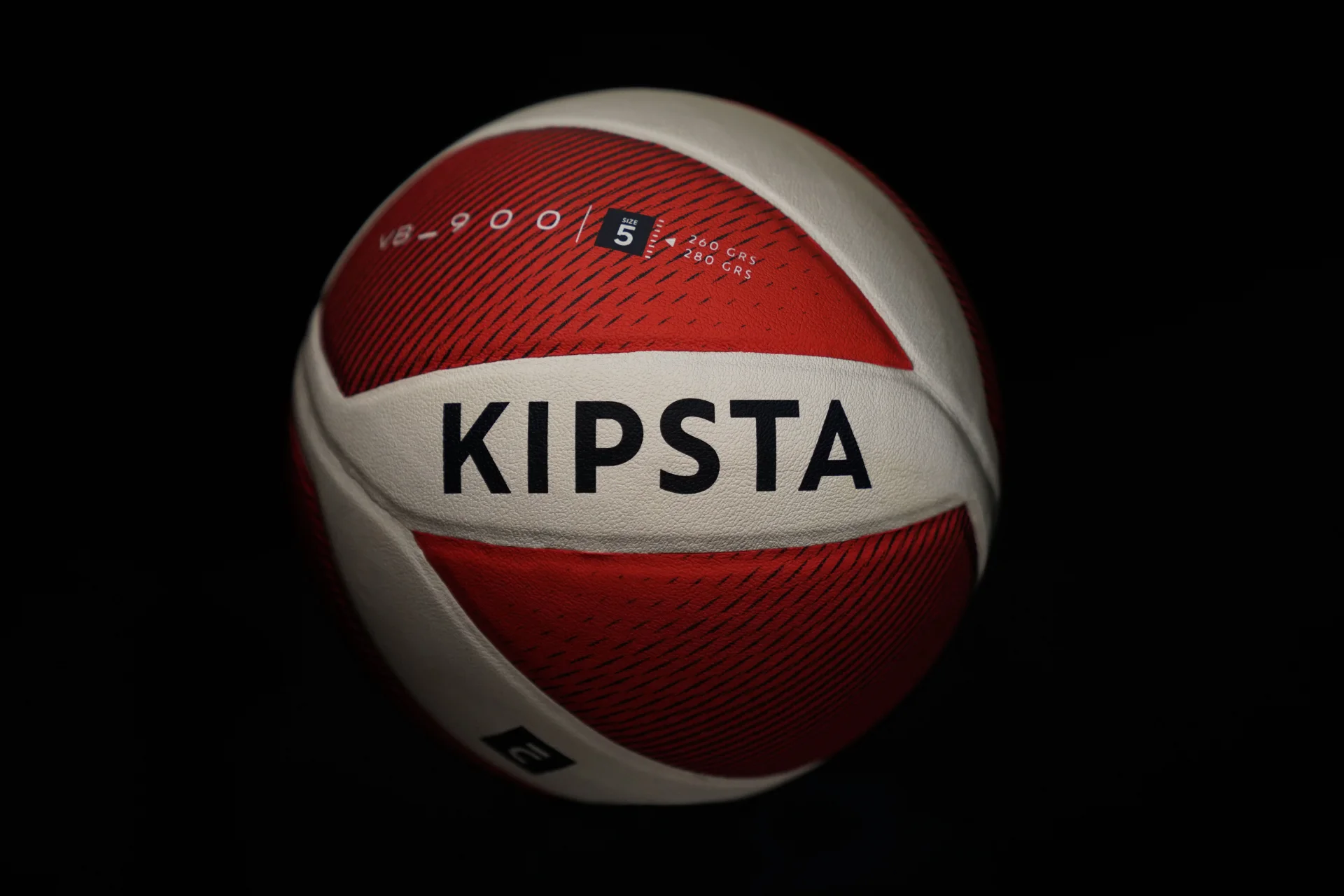 Kipsta vb_900