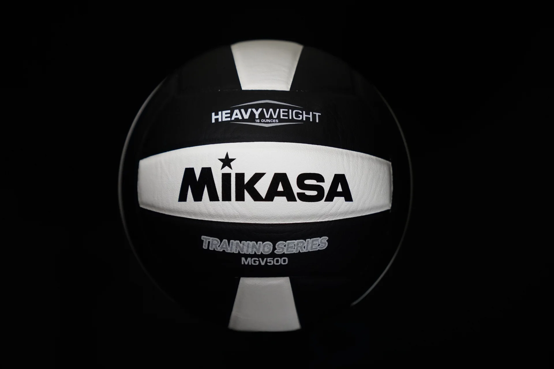 Mikasa MGV500