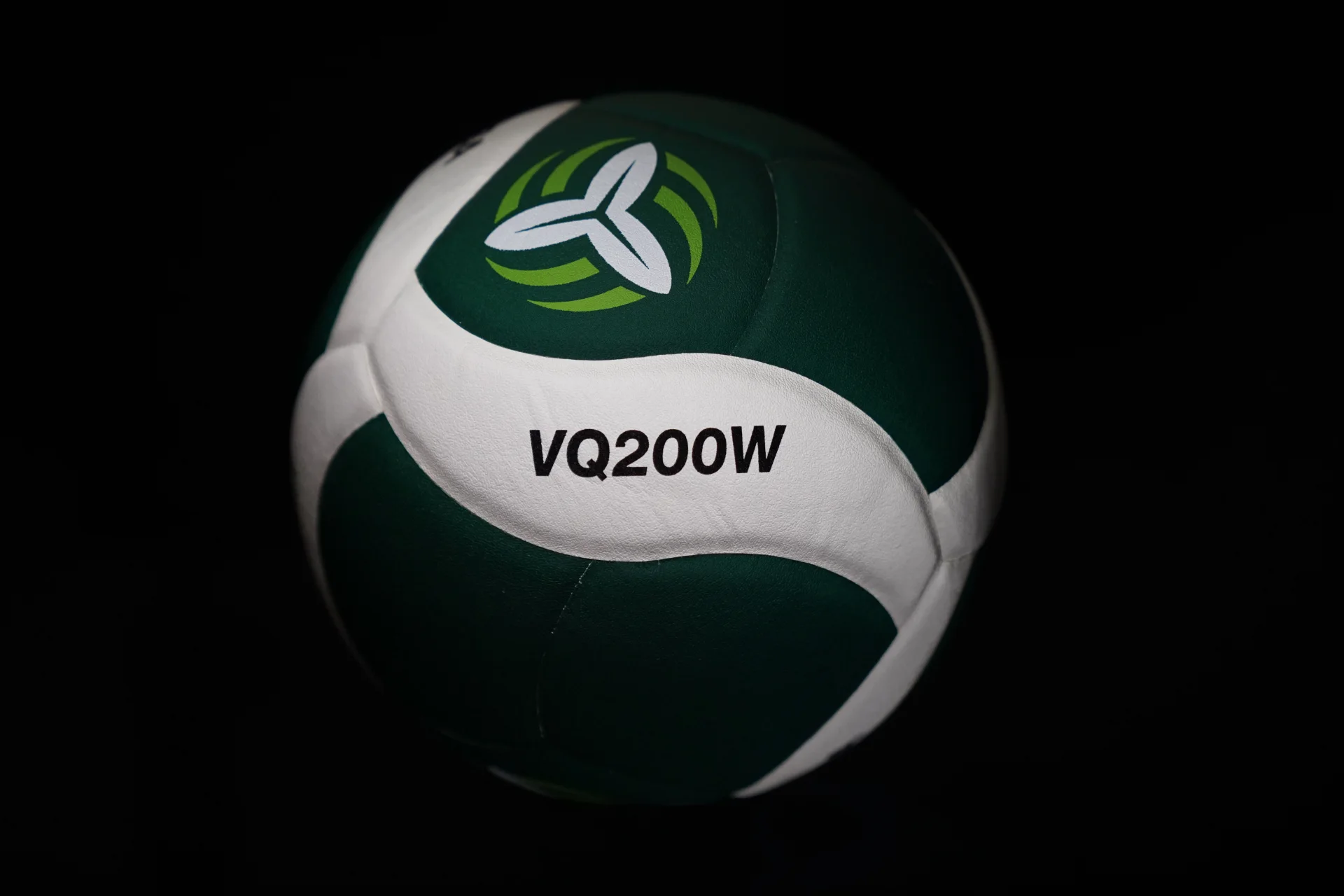 Mikasa vq200w-ova