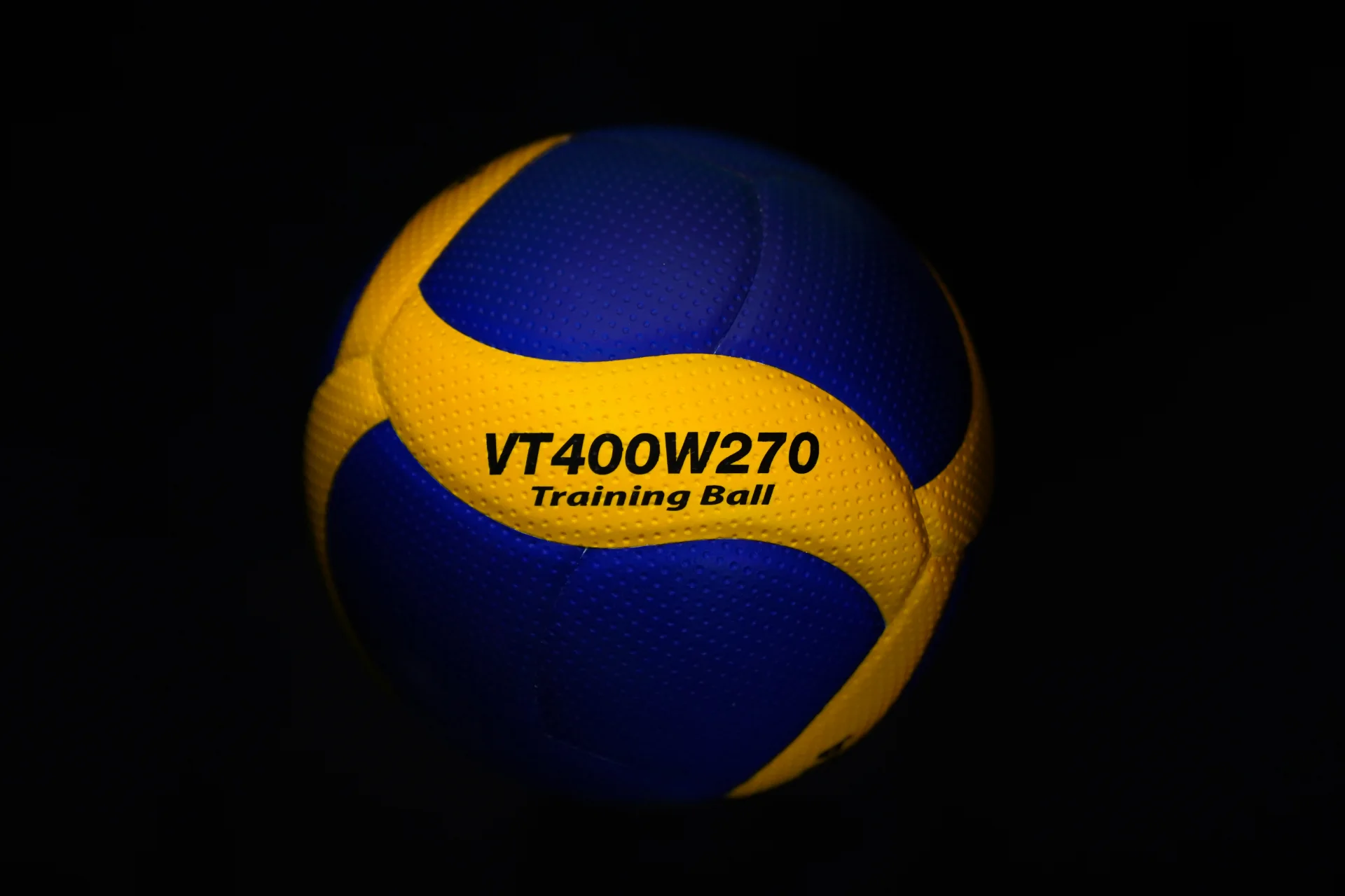 Mikasa VT400W270