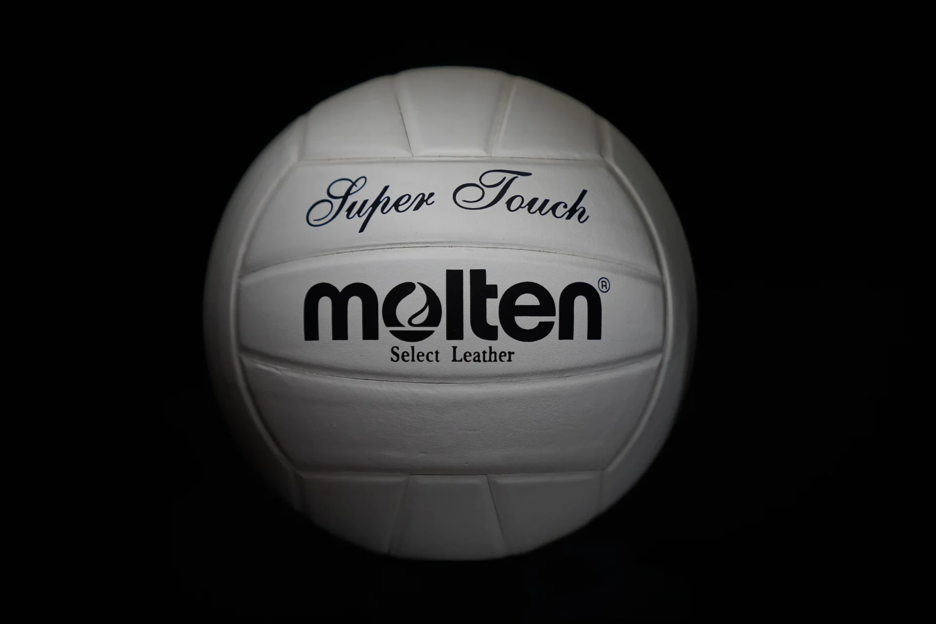 Molten Super Touch