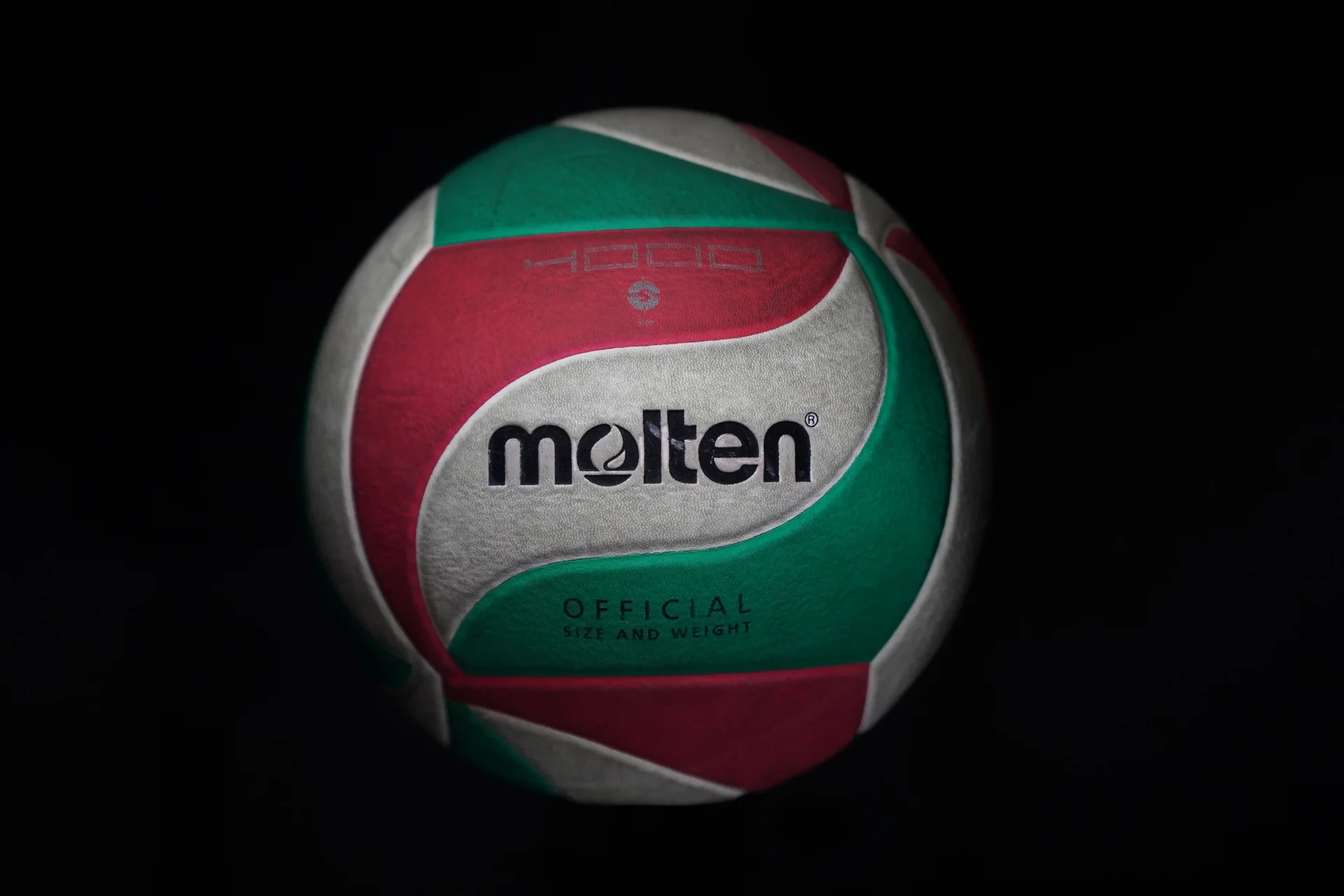 Molten V5M4000