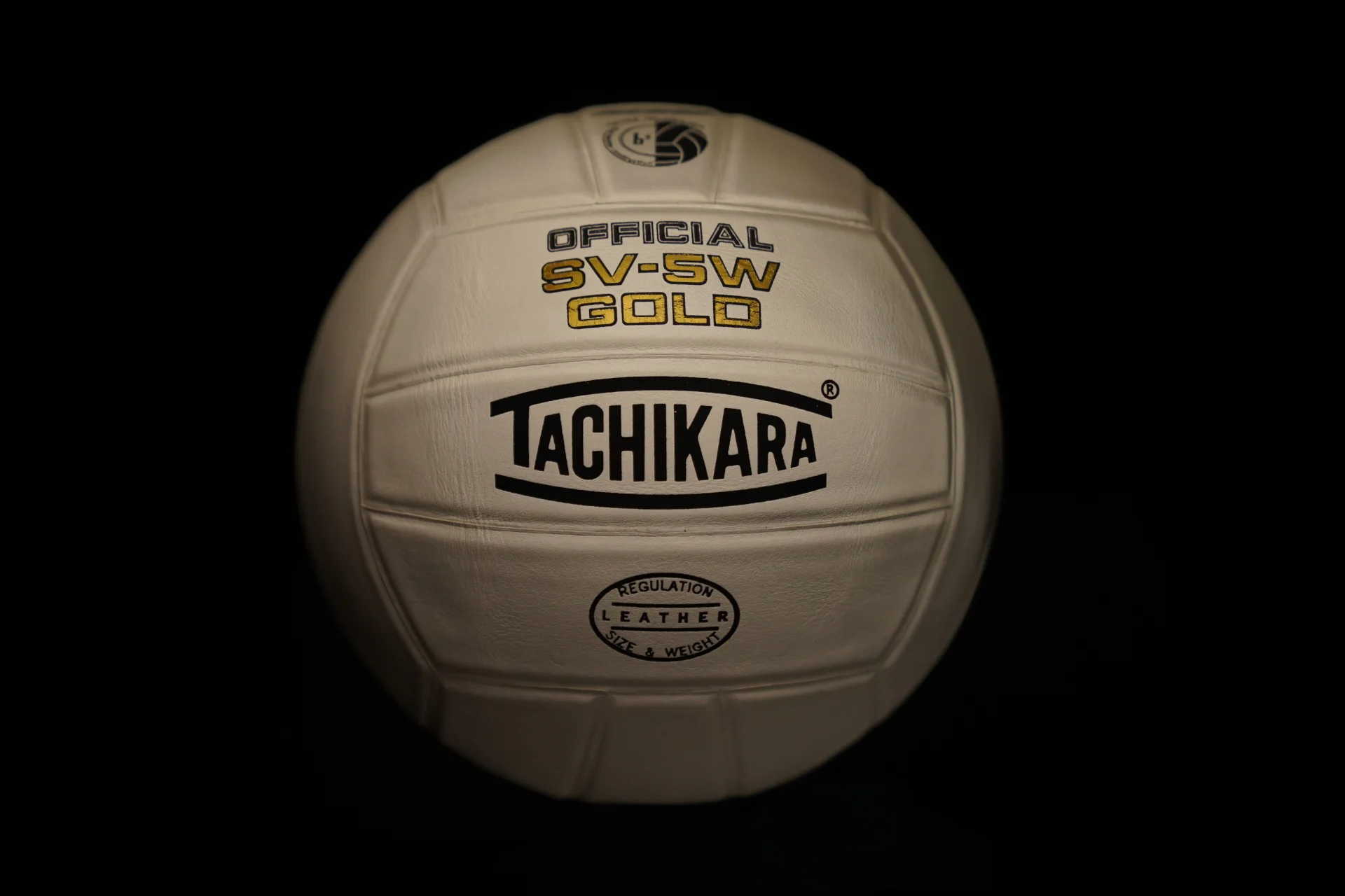 Tachikara SV-5W