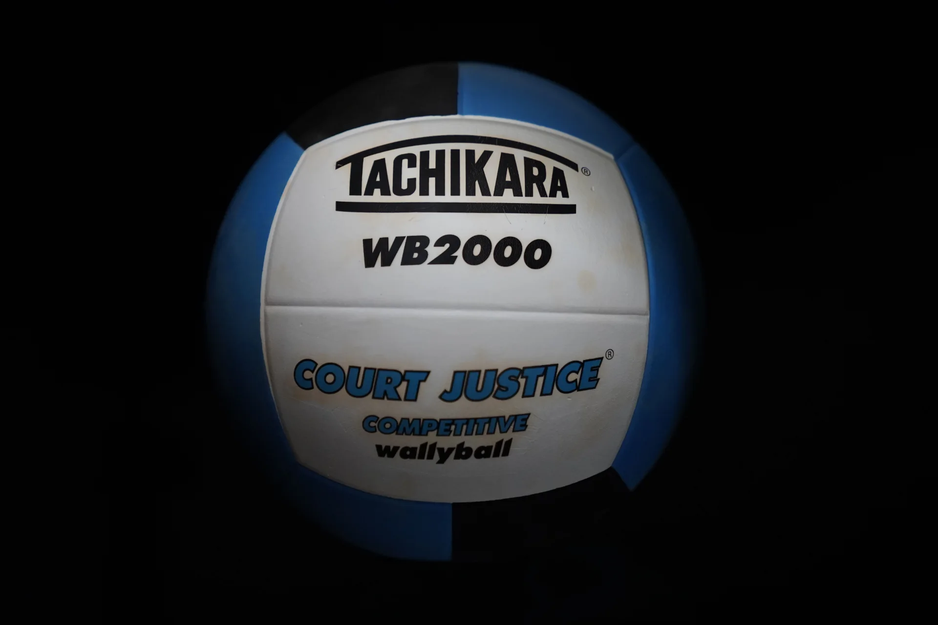 Tachikara WB2000