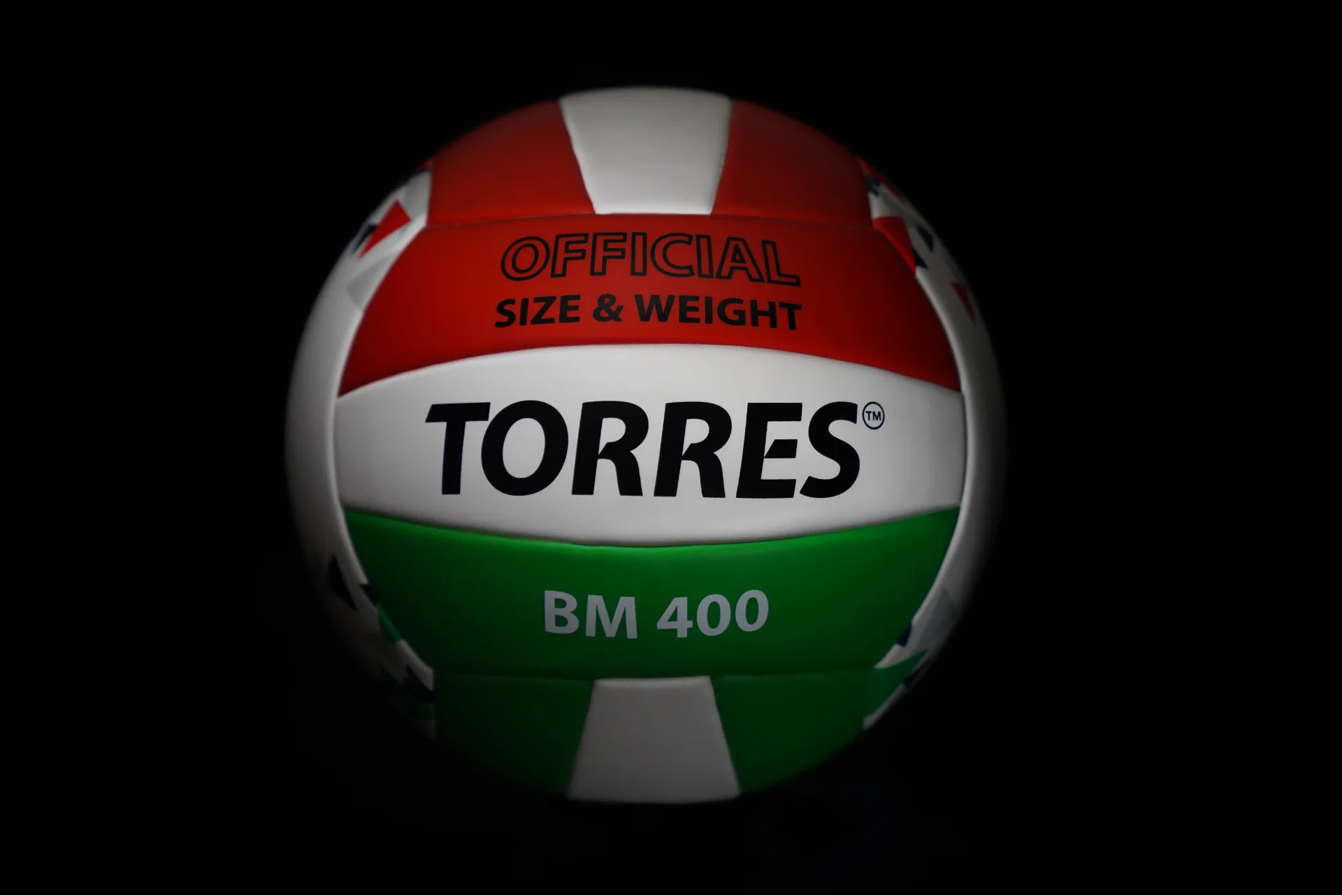 Torres BM400