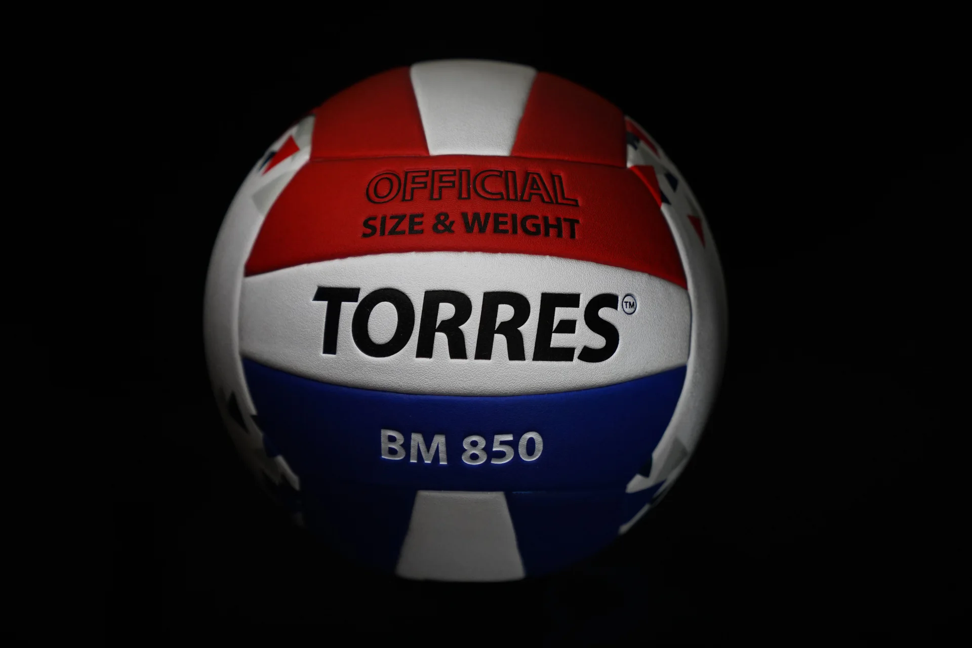 Torres BM850