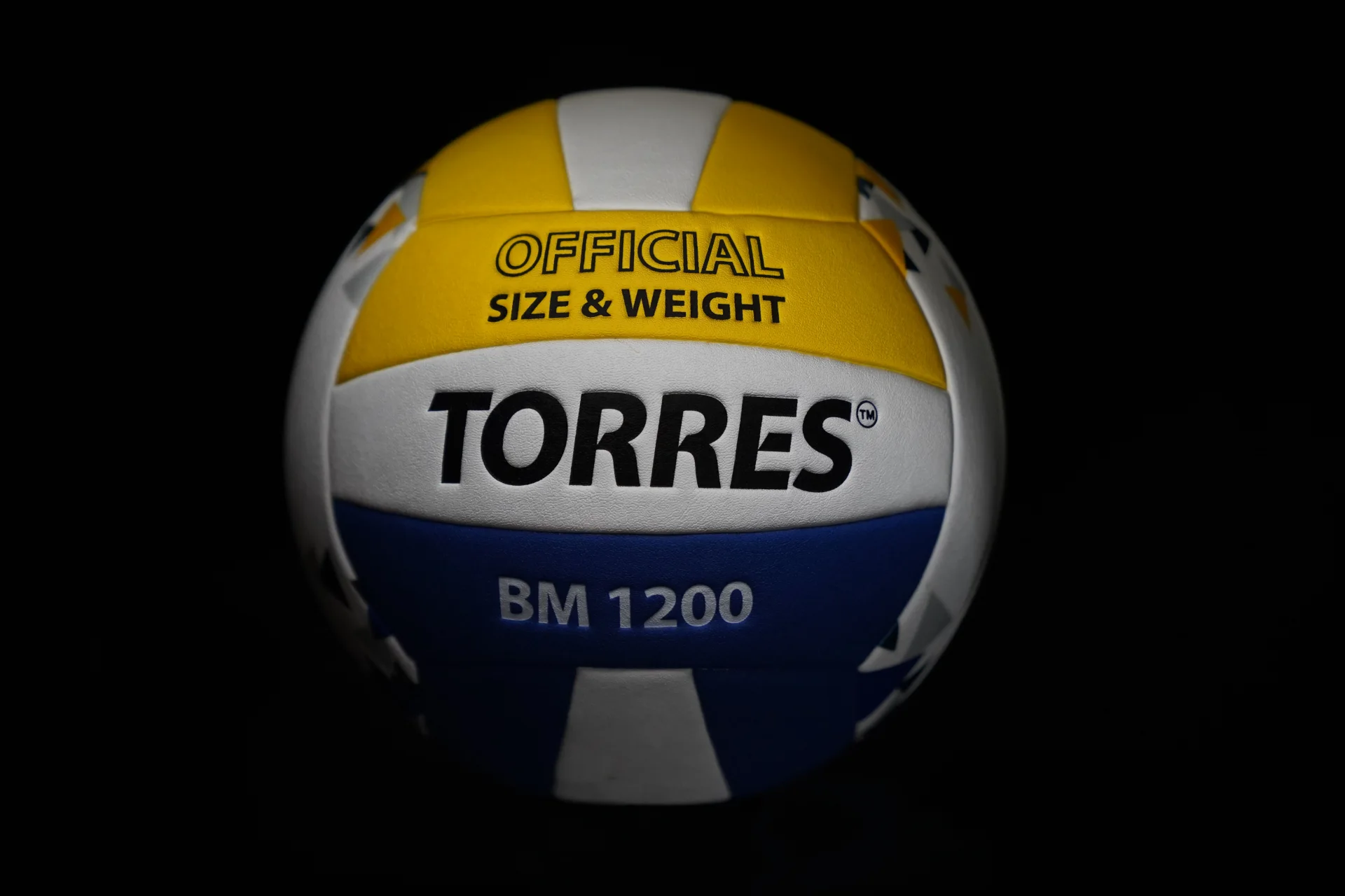 Torres BM1200