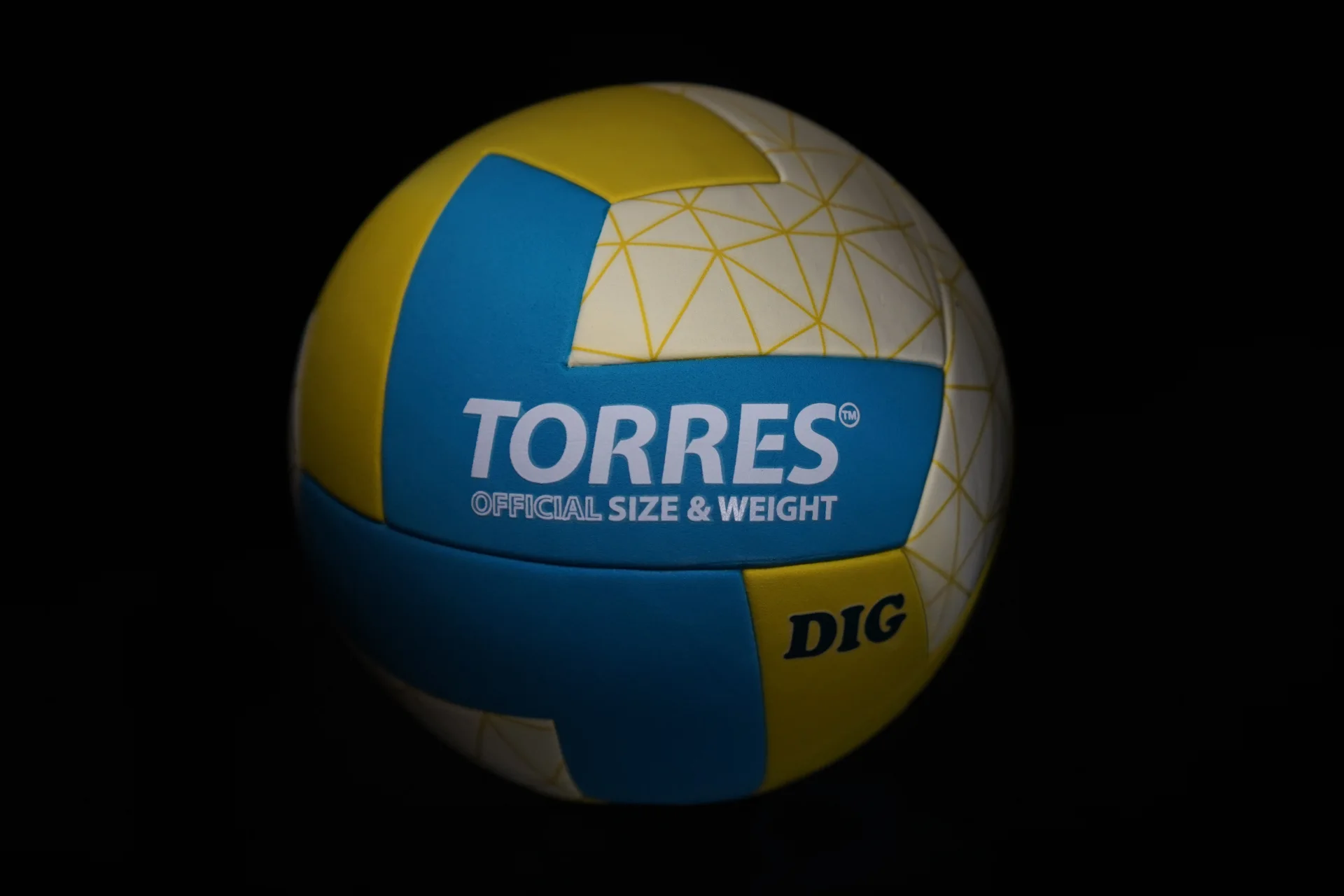 Torres DIG