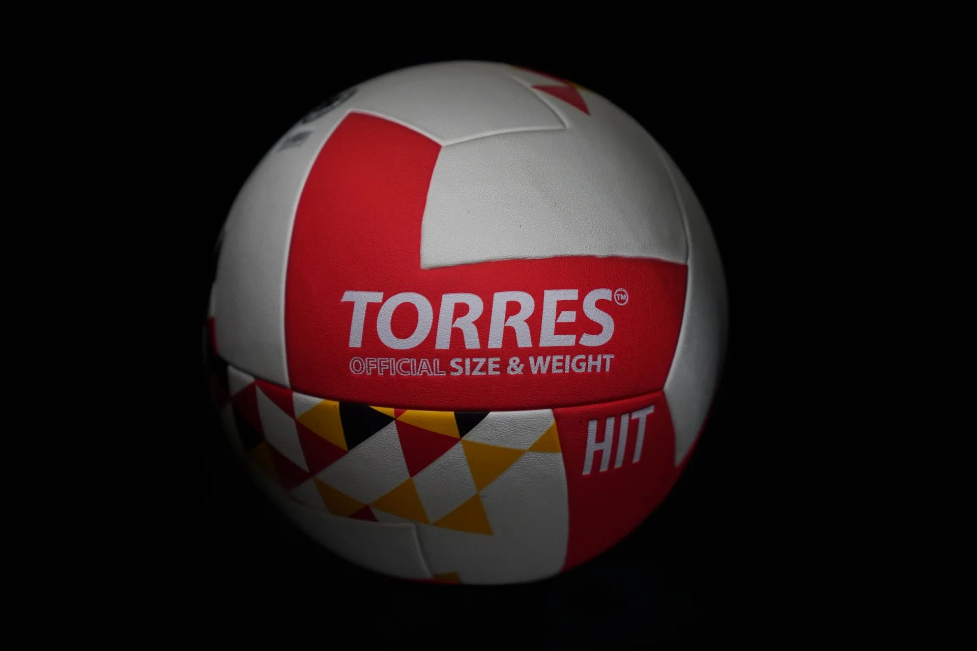 Torres Hit