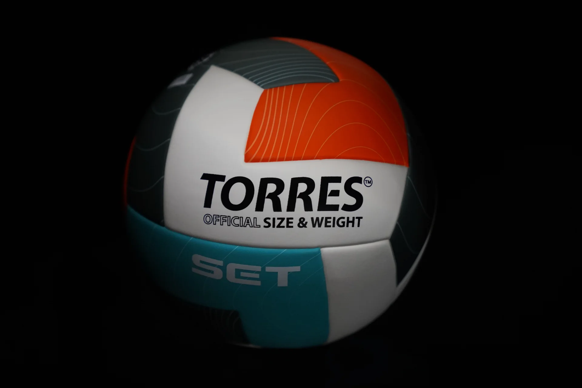 Torres Set