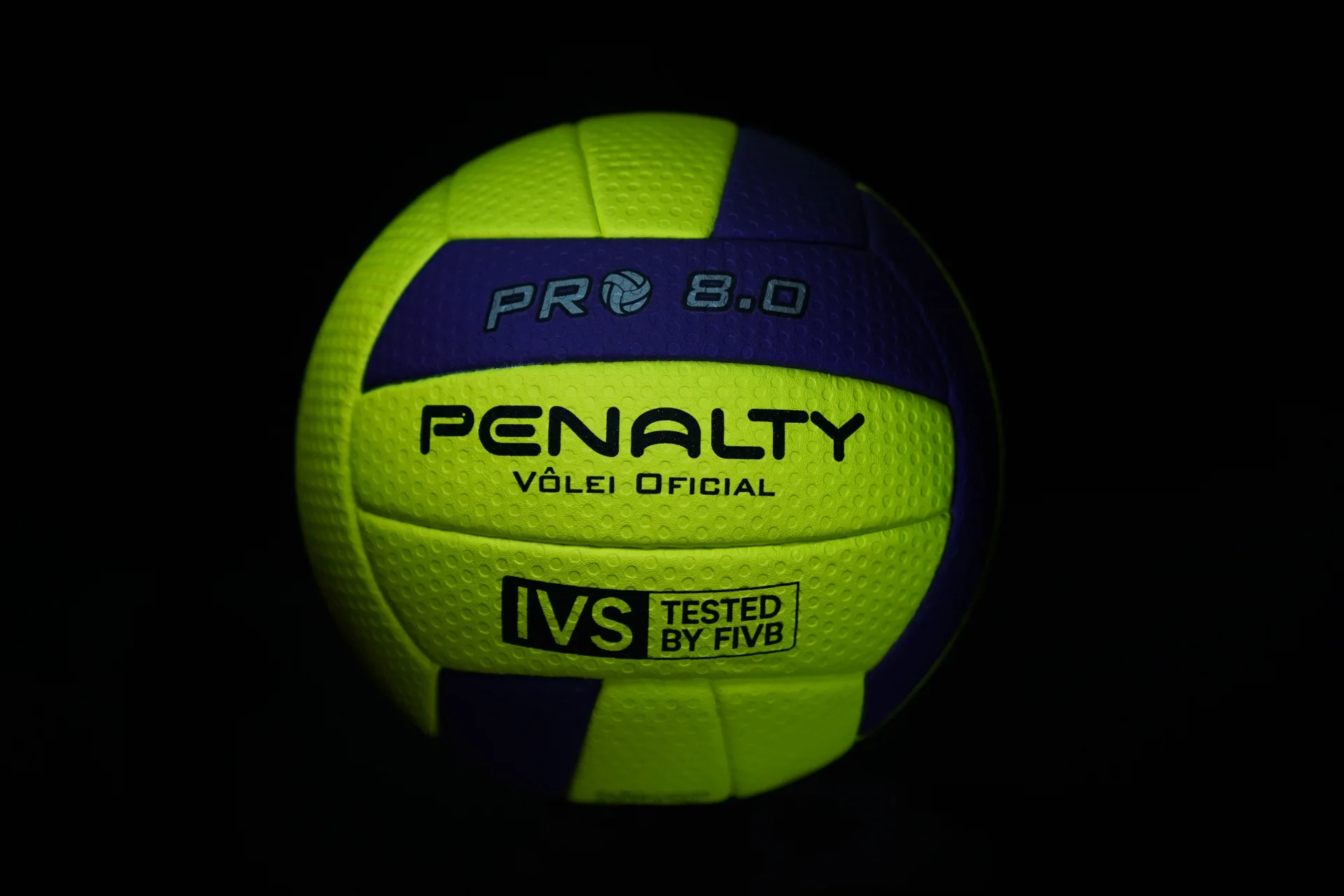 Penalty Volley Pro 8.0