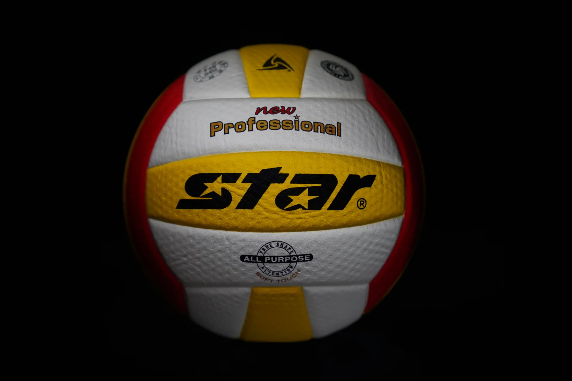 Star professional