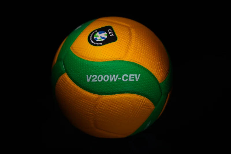 Mikasa v200w-cev