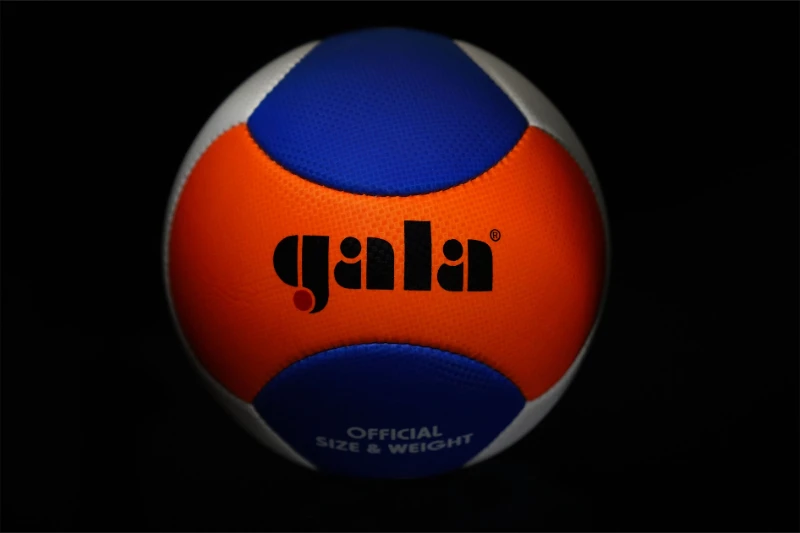 Gala Beach Play
