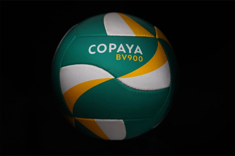 Copaya BV900