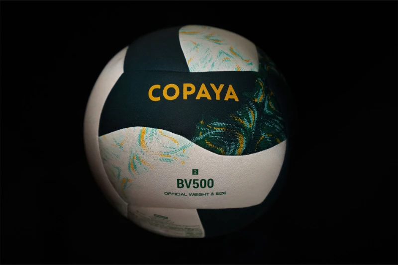 Copaya BV500 G/W