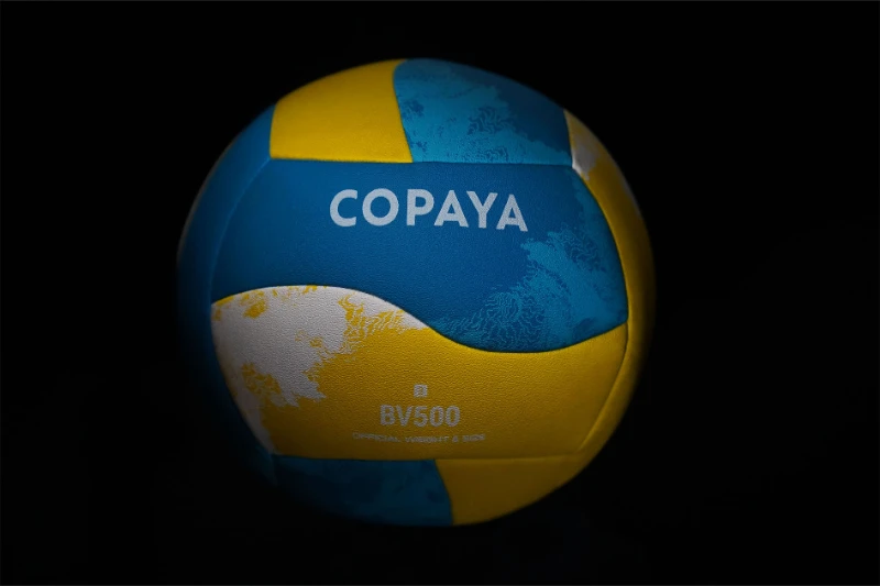 Copaya BV500 B/Y