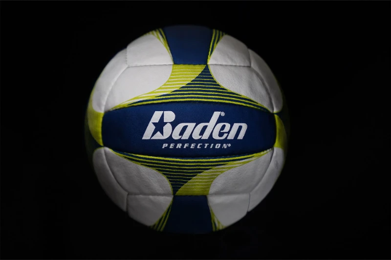 Baden perfection