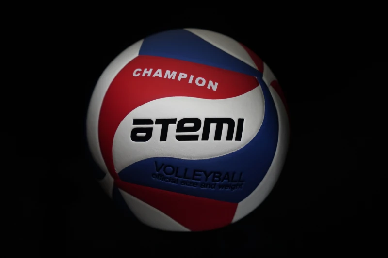 Atemi champion