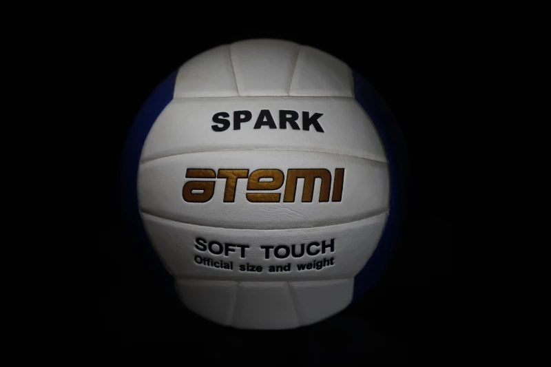 Atemi spark